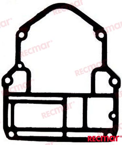 Junta Base Motor Tohatsu 3C8-01303-4