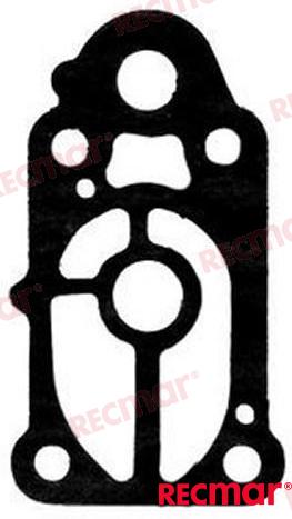 Junta Tohatsu 3F0-65029-6