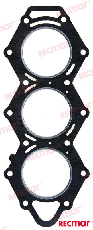 Junta Culata Tohatsu 3F3-01005-0