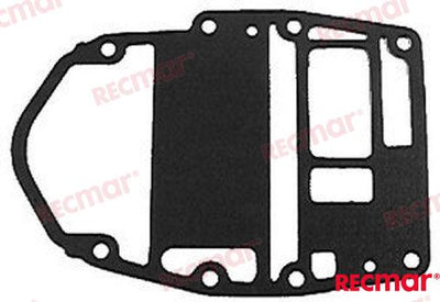 Junta Base Motor Tohatsu 3F3-01303-1