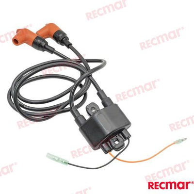 Bobina Tohatsu 3G2-06040-2