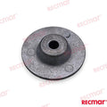 Anodo Tohatsu 40-140 Hp 45mm (zn)