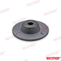 Anodo Tohatsu 40-140 Hp 45mm (zn)