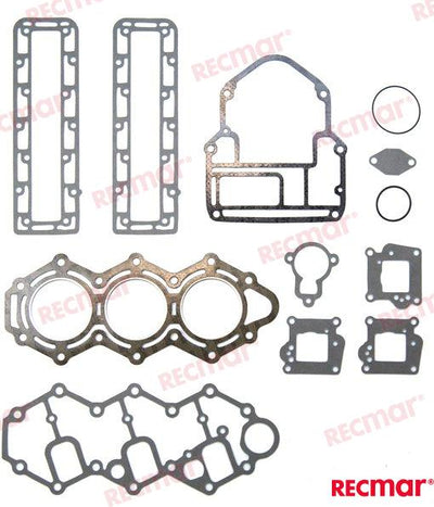 Kit Juntas Motor Tohatsu 3T5-87121-6