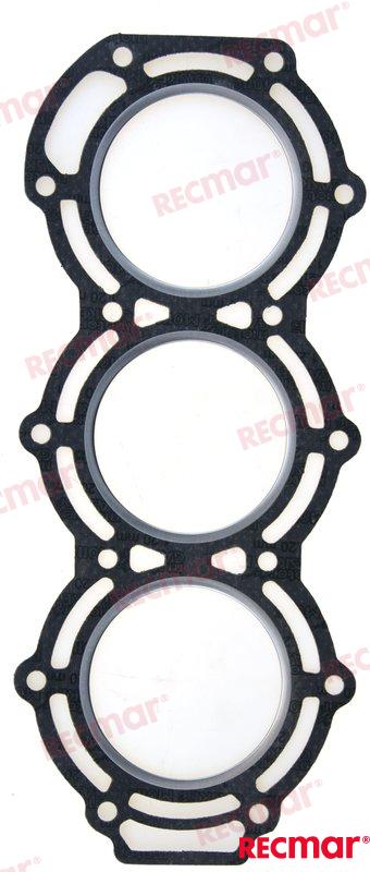 Junta Culata Tohatsu 3T9-01005-0