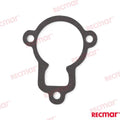 Junta Termostato Tohatsu 3T9-01032-0
