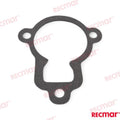 Junta Termostato Tohatsu 3T9-01032-0