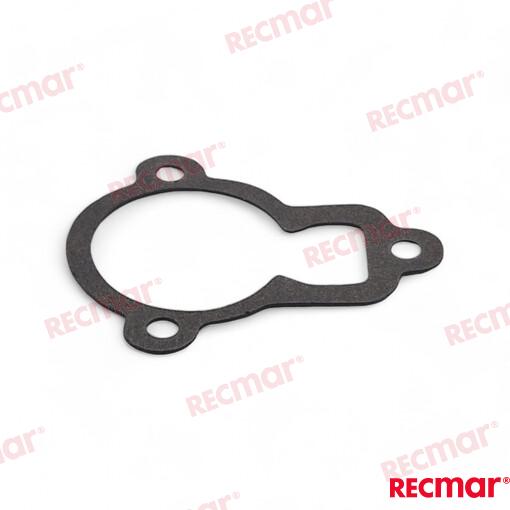 Junta Termostato Tohatsu 3T9-01032-0