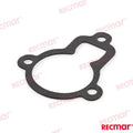 Junta Termostato Tohatsu 3T9-01032-0