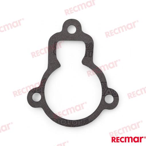 Junta Termostato Tohatsu 3T9-01032-0