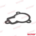 Junta Termostato Tohatsu 3T9-01032-0