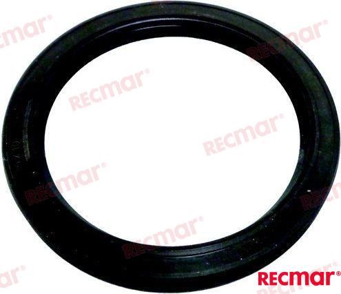 Reten Cigueñal Volvo 40005775