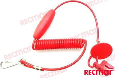 Cuerda Recambio MP40970 Volvo 22027280