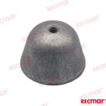 Anodo Volvo Ql (zn) 41100098