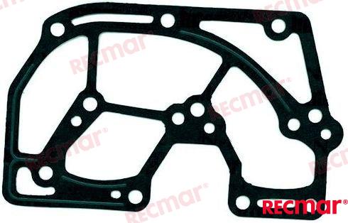 Junta Mercruiser 27-41475-8
