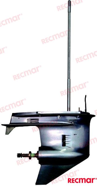Cola Yamaha Cr V6 2T 1,86R 25" 64P-45300-10-8D