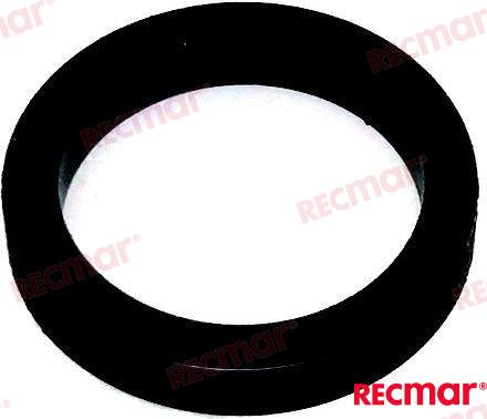 Anillo Goma Volvo 418412
