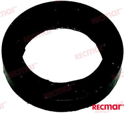 Anillo De Goma Volvo 418445
