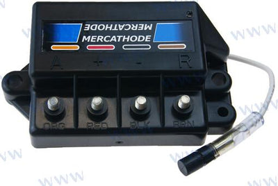 Mercathode Kit Mercruiser 42600A09