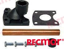 Kit Reparacion Mercruiser