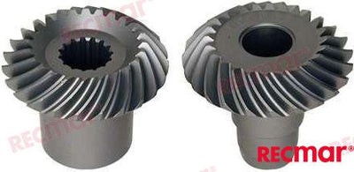 Kit Piñones Mercruiser (Ref. REC43-55778A3)