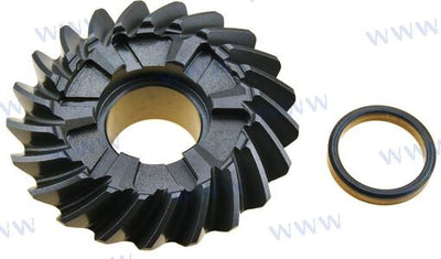 Piñon Marcha Atras Mercruiser (Ref. REC43-828073A1)