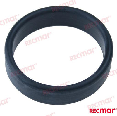 Anillo Volvo 430018