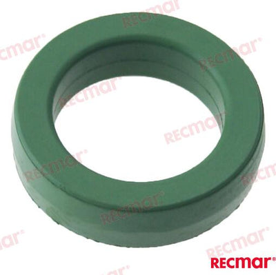 Anillo Reten Volvo 430272