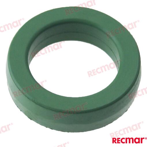 Anillo Reten Volvo 430272