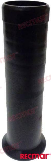 Manguito Aceite Mercruiser