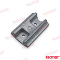 Anodo Omc Cobra (zn) 431708