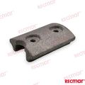 Anodo Omc Cobra (al) 431708