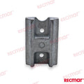 Anodo Omc Cobra (zn) 431708