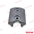 Anodo Omc Cobra (zn) 431708