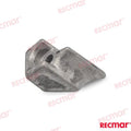 Anodo Brp 4-8HP (zn) OMC