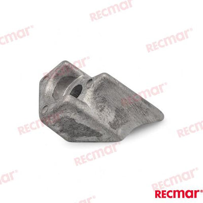 Anodo Brp 4-8HP (zn) OMC
