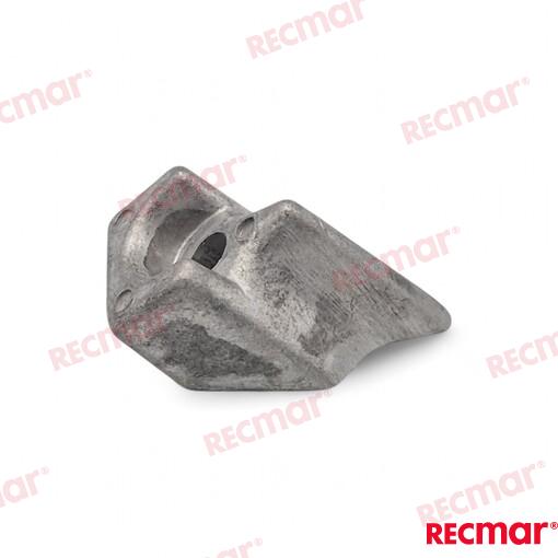 Anodo Brp 4-8HP (zn) OMC