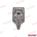 Anodo Brp 4-8HP (al) OMC