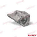 Anodo Brp 4-8HP (zn) OMC