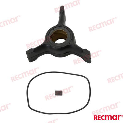 Impulsor 432941 OMC (Ref. REC432941-HP)