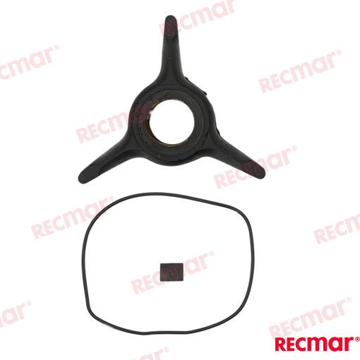 Impulsor 432941 OMC (Ref. REC432941-HP)