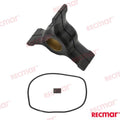 Impulsor 432941 OMC (Ref. REC432941-HP)