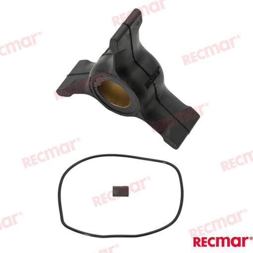 Impulsor 432941 OMC (Ref. REC432941-HP)