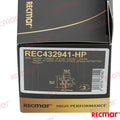 Impulsor 432941 OMC (Ref. REC432941-HP)