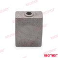 Anodo Brp 160-280 (V4-V6) (al) OMC