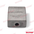 Anodo Brp 160-280 (V4-V6) (zn) OMC