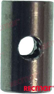 Anclaje OMC 915918