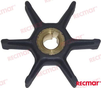 Impulsor OMC (Ref. REC434424)