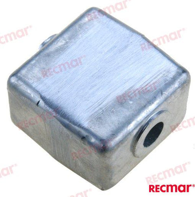 Anodo Brp 20-35 Hp (zn) OMC 436745