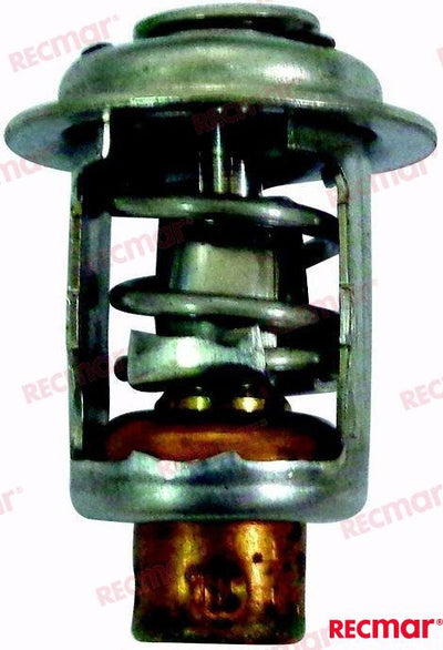Termostato OMC 437090